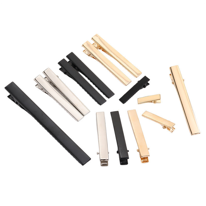 Hair accessories, headwear, hairpins