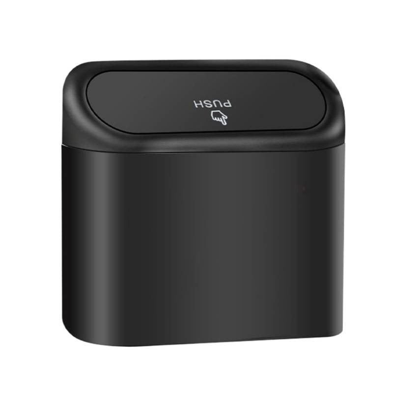 Car Storage Box